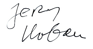 JerzyUrbanSignature