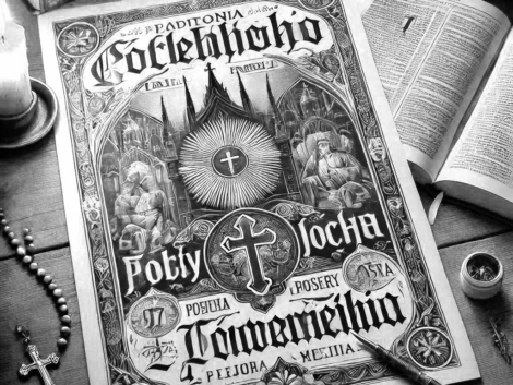 katolickaprasa1