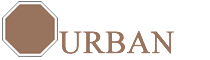 logo 3333