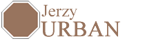 logo223