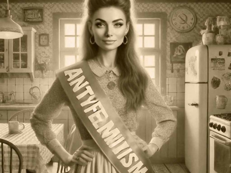 antyfeminizma1