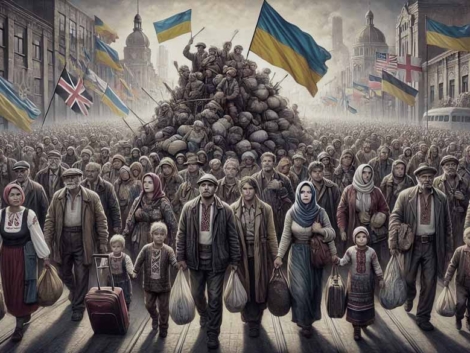 ukrainicy
